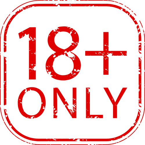 Sexyamanda12
